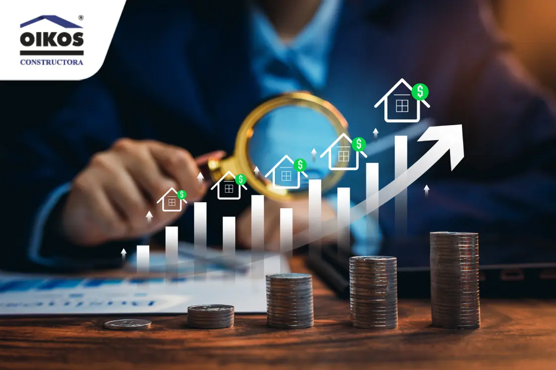 ¿Qué hace que una bodega sea verdaderamente rentable? Check-list para inversionistas