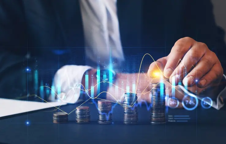 Diseña un plan de salida con criterios verificables