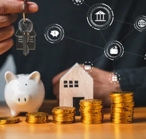 La inversión en finca raíz