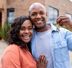 Guía para comprar vivienda