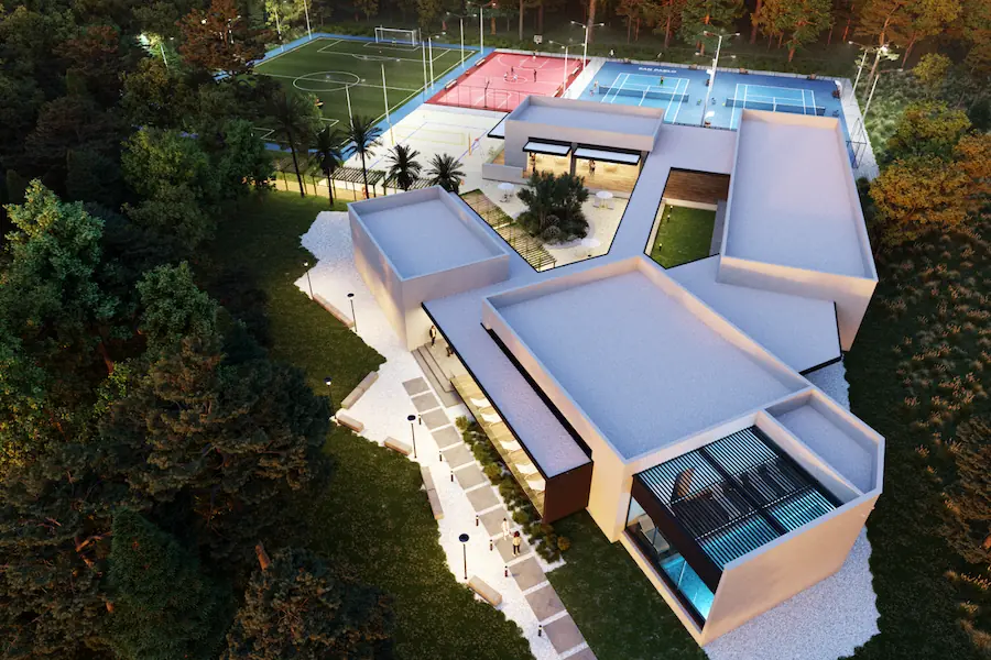 Valorización inmobiliaria en Fusagasugá