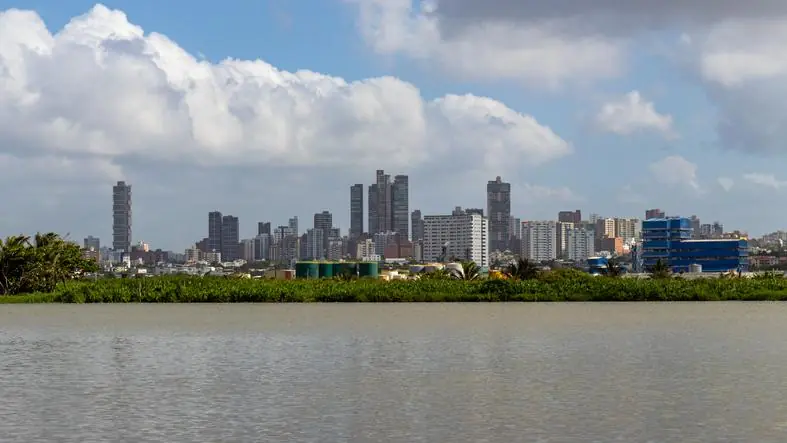 ¿Por qué Malambo se ha convertido en un nodo logístico estratégico?