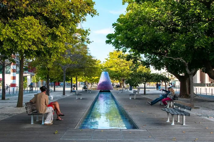 Características a tomar en cuenta al elegir en qué barrio vivir