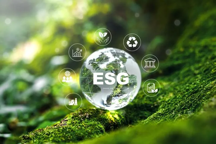 ESG
