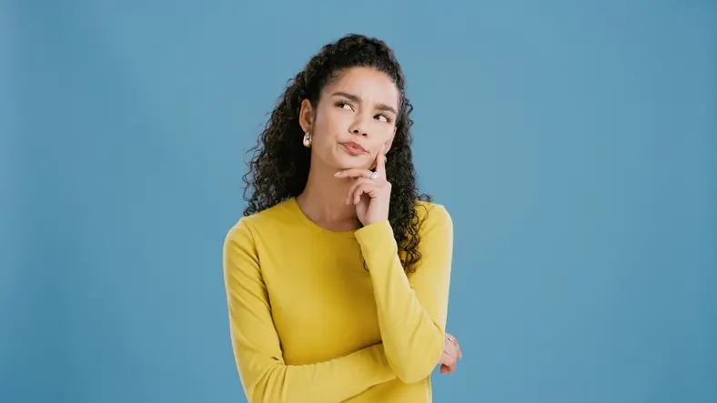 Marco de decisión para invertir