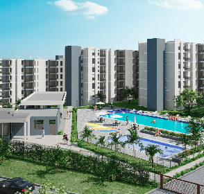 Rentabilidad y oportunidades reales para invertir en vivienda vacacional en Girardot Apartamentos y casas de vivienda vacacional en Girardot para invertir y obtener alta rentabilidad.