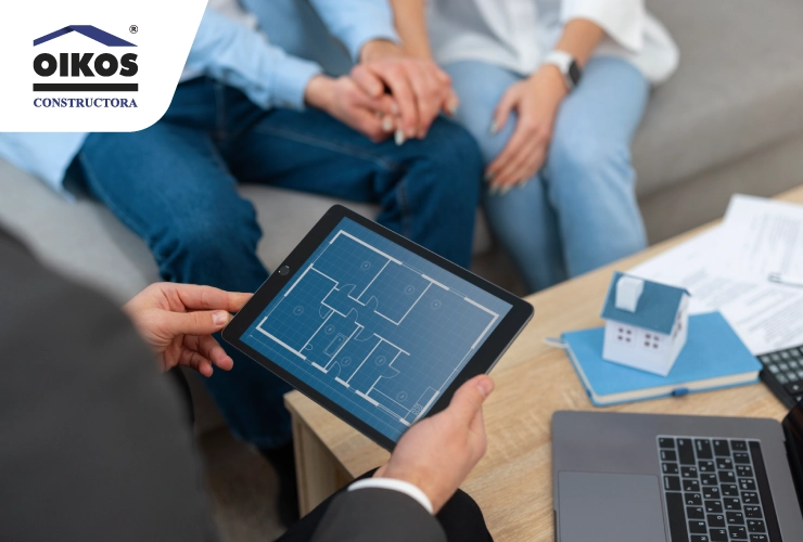 Comprar vivienda en Bogotá desde el exterior: guía para inversionistas extranjeros Guía para comprar vivienda en Bogotá para inversionistas extranjeros