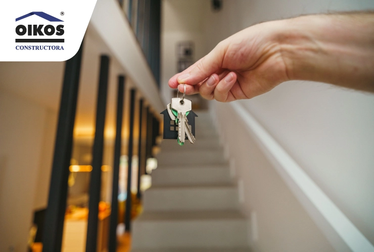 Vivienda VIS en Fusagasugá: subsidios, financiación y opciones para comprar apartamento Subsidios, financiación y opciones para comprar apartamento en Fusagasugá