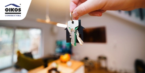 Avances en infraestructura, desarrollo urbano y oportunidades de vivienda en Girardot