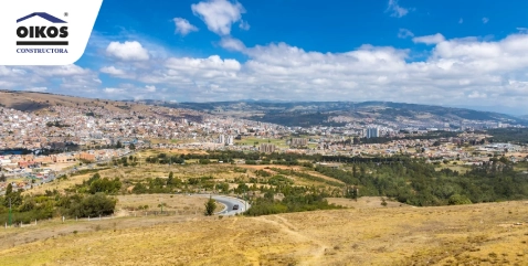 Los apartamentos tienen grandes ventajas que no ofrecen las casas en términos de seguridad, versatilidad, ahorro y demás. 