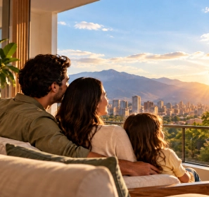 Claves para construir patrimonio con visión de futuro