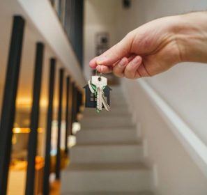 Subsidios, financiación y opciones para comprar apartamento en Fusagasugá