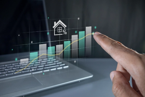 Aspectos para evaluar antes de comprar una vivienda vacacional en Fusagasugá