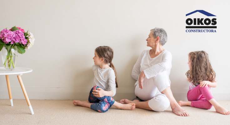 Apartamentos en Fusagasugá ideales para meditar