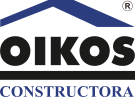 proyectos de construccion  - Oikos Constructora