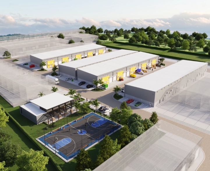 https://adminpaxzu-constructora.oikos.com.co/