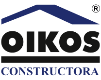 proyectos empresariales  - Oikos Constructora