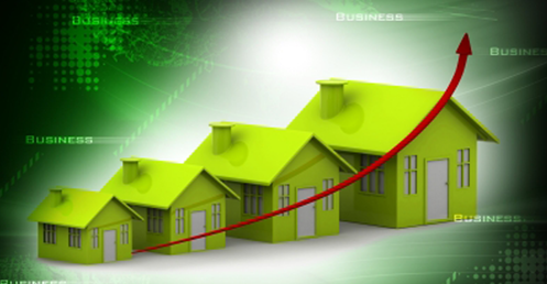 Cifras favorables de la construcción para el 2015  - Oikos Constructora
