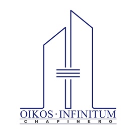 OIKOS Infinitum | Chapinero