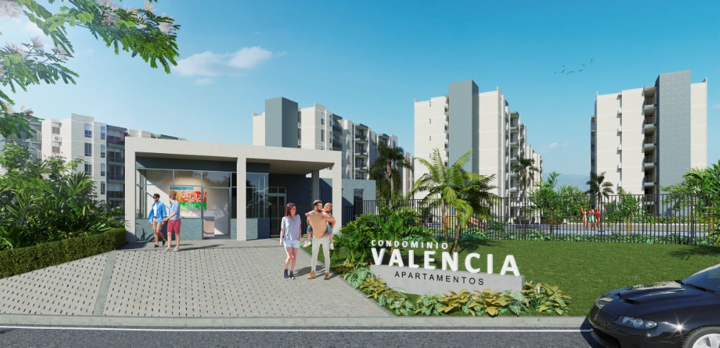 proyectos de vivienda en ricaurte girardot