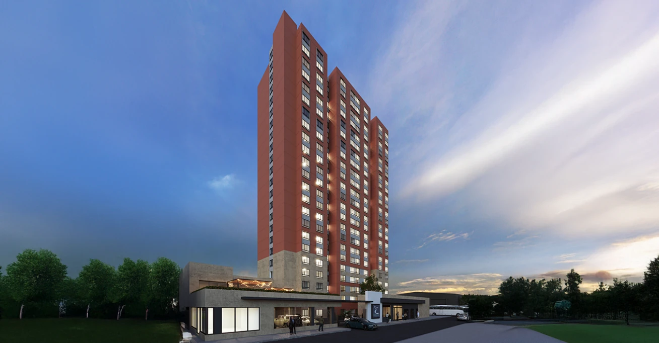 imagen de fondo del banner