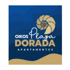 Logo OIKOS Playa Dorada Logo OIKOS Playa Dorada