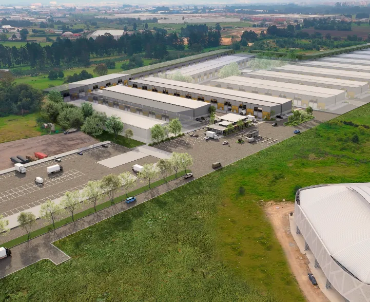 https://adminpaxzu-constructora.oikos.com.co/